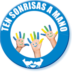 Logo-fabacm-color Logo-fabacm-color